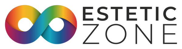 Estetic Zone